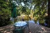 450 Burton Lane - Photo 34