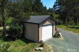 450 Burton Lane - Photo 38