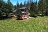 450 Burton Lane - Photo 39