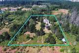 450 Burton Lane - Photo 40