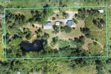 450 Burton Lane - Photo 5