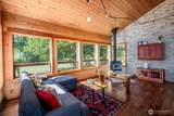450 Burton Lane - Photo 6