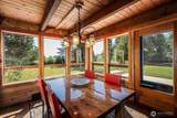 450 Burton Lane - Photo 7