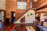 450 Burton Lane - Photo 8