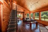 450 Burton Lane - Photo 9