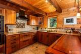 450 Burton Lane - Photo 10