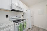 1505 Visscher Street - Photo 11