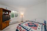 1505 Visscher Street - Photo 12