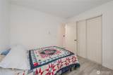 1505 Visscher Street - Photo 13