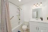 1505 Visscher Street - Photo 14