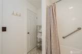 1505 Visscher Street - Photo 15