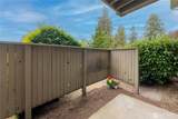 1505 Visscher Street - Photo 16
