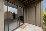 1505 Visscher Street - Photo 17