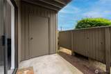 1505 Visscher Street - Photo 18