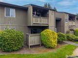 1505 Visscher Street - Photo 19