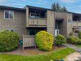 1505 Visscher Street - Photo 20