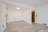 1505 Visscher Street - Photo 4