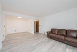 1505 Visscher Street - Photo 5