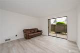1505 Visscher Street - Photo 6