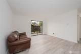 1505 Visscher Street - Photo 7