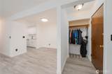 1505 Visscher Street - Photo 8
