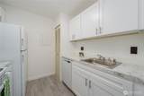 1505 Visscher Street - Photo 9
