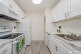 1505 Visscher Street - Photo 10