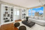 2600 2nd Avenue - Photo 11
