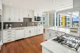 2600 2nd Avenue - Photo 13