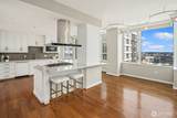 2600 2nd Avenue - Photo 15