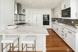 2600 2nd Avenue - Photo 17