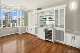 2600 2nd Avenue - Photo 18