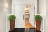 2600 2nd Avenue - Photo 3