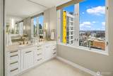 2600 2nd Avenue - Photo 23