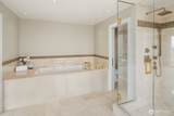 2600 2nd Avenue - Photo 26