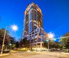 2600 2nd Avenue - Photo 33