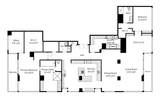 2600 2nd Avenue - Photo 40