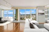 2600 2nd Avenue - Photo 7