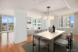 2600 2nd Avenue - Photo 10