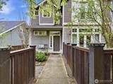 26620 Valley Street - Photo 2