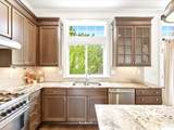 26620 Valley Street - Photo 11