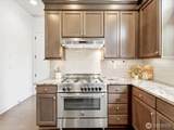 26620 Valley Street - Photo 12