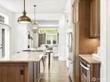 26620 Valley Street - Photo 13