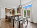 26620 Valley Street - Photo 14