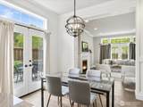 26620 Valley Street - Photo 15