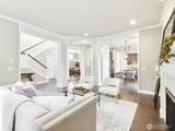 26620 Valley Street - Photo 16