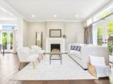 26620 Valley Street - Photo 17