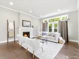26620 Valley Street - Photo 18
