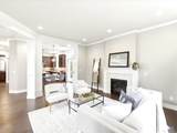 26620 Valley Street - Photo 19