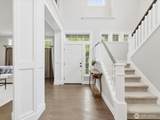 26620 Valley Street - Photo 20